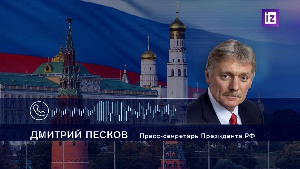 ��������� ������� ��������� ������ ��������������� � ������� 30 ��������