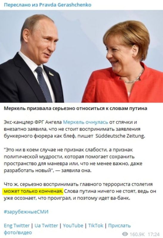 ������ ���������� �������� ����� ���� ���� ��������� �����