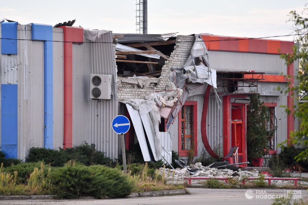 �������� �� ������� ������������� ����� ���������, ������� � ���