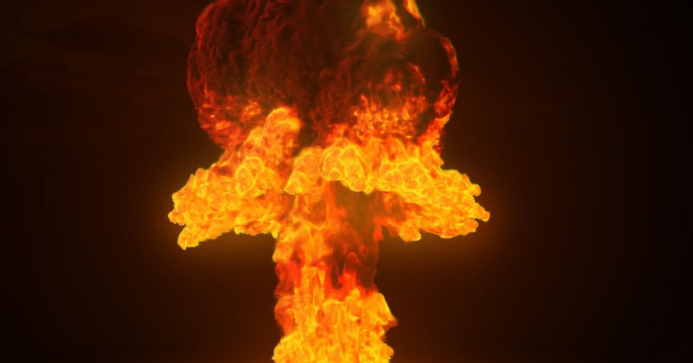 � ����� ������� ����������� �������� ��������� �� �������