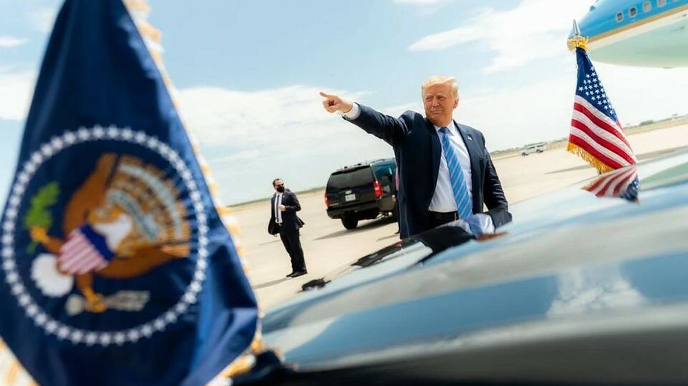 ����� ������� ���������� ���������� ����� ������� � ��������