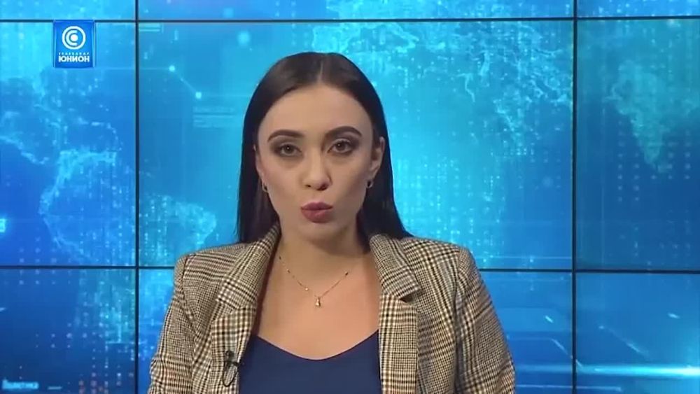 ������ ���������� ��������� 5 ���. ������! � ���� �������� ������������� �������� ������� ���