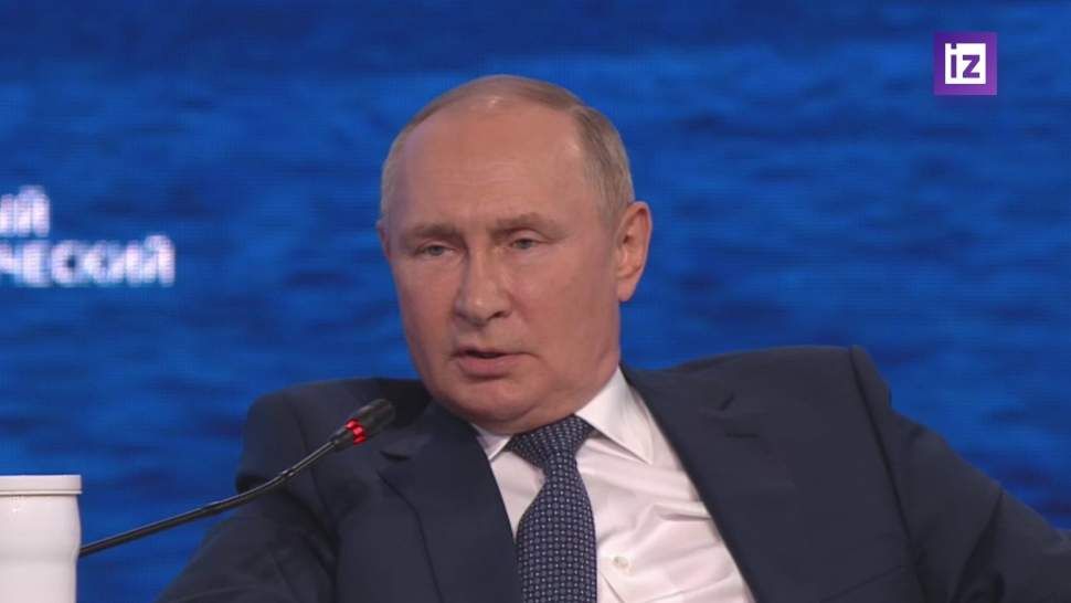 ������� ���������� ����� �������� ���������� � ���������� ����