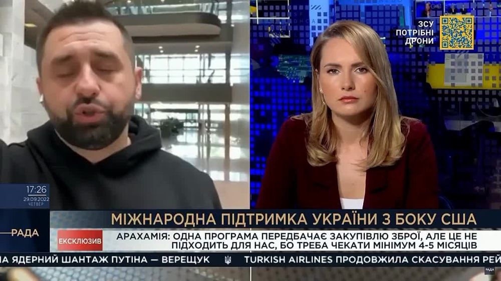 ������� �������� ������� ������� � ��������� ���������� ��������� ��������� � ������� ��� ������