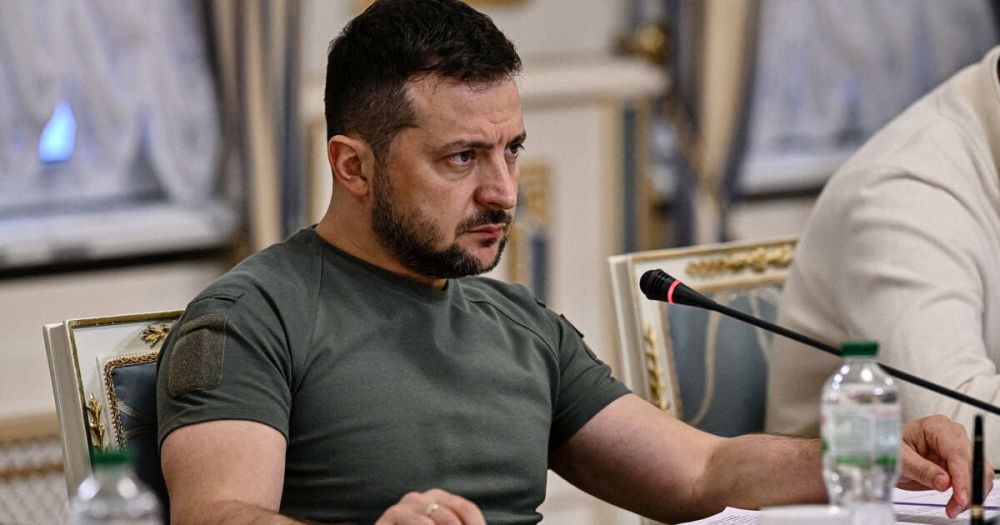 ��������� �������� � ���������� ����� �������� � �� ����� ��������