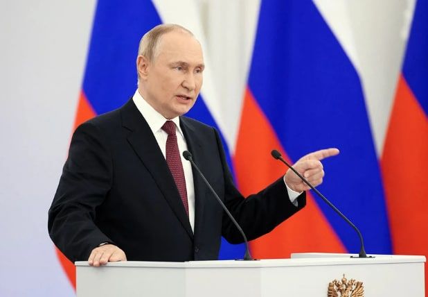 ����� � ��������� 30 �������� �������� ����� �����������