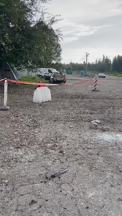 ����� ������� - �� ������� ���� � �������