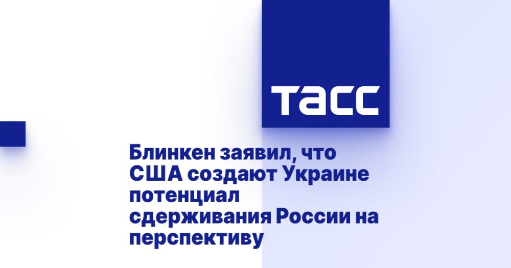 ������� ������, ��� ��� ������� ������� ��������� ����������� ������ �� �����������