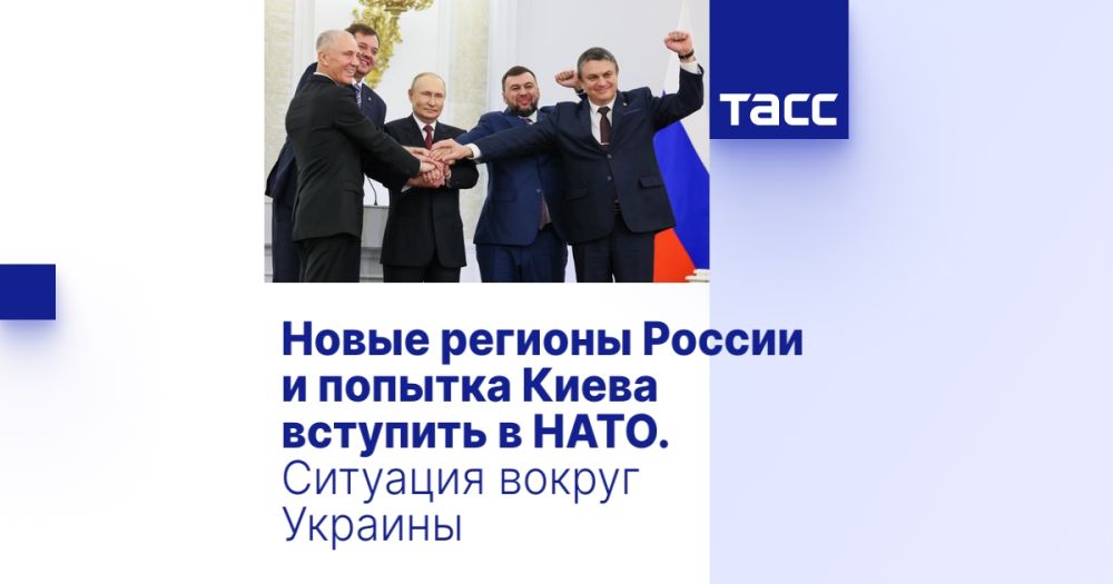 ����� ������� ������ � ������� ����� �������� � ����. �������� ������ �������