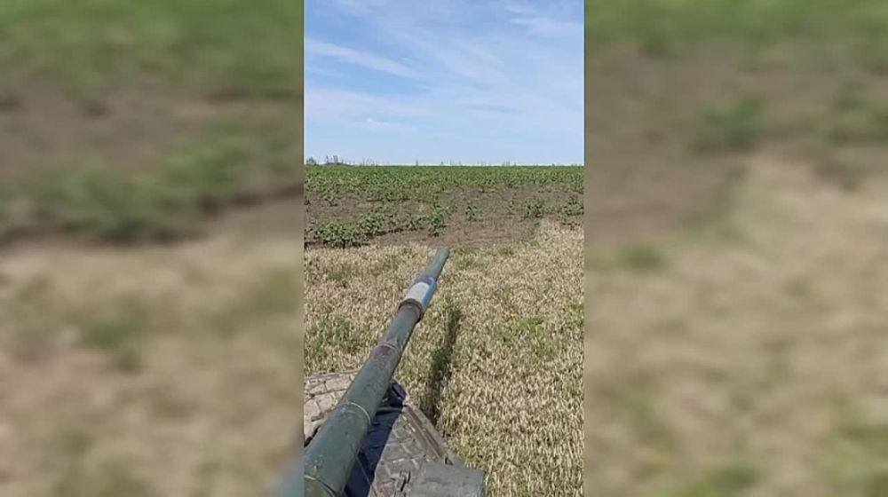 ������ ��������: ��������� ����������� ����� ����� � �������� � ������, �� ����� ����� ���������� ������