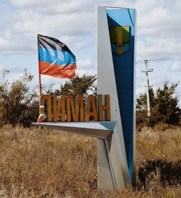 ������� ��������: �� ������� ������� ������ ����� ������� �����, ��� ���������� ����, ����� �������� �������� ���������� ��������