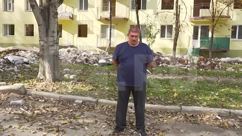 ���-���������� ��� ������� ���������������, ����������� ��� ���������� ��� ����� �� ������ ����, ��������� � �������