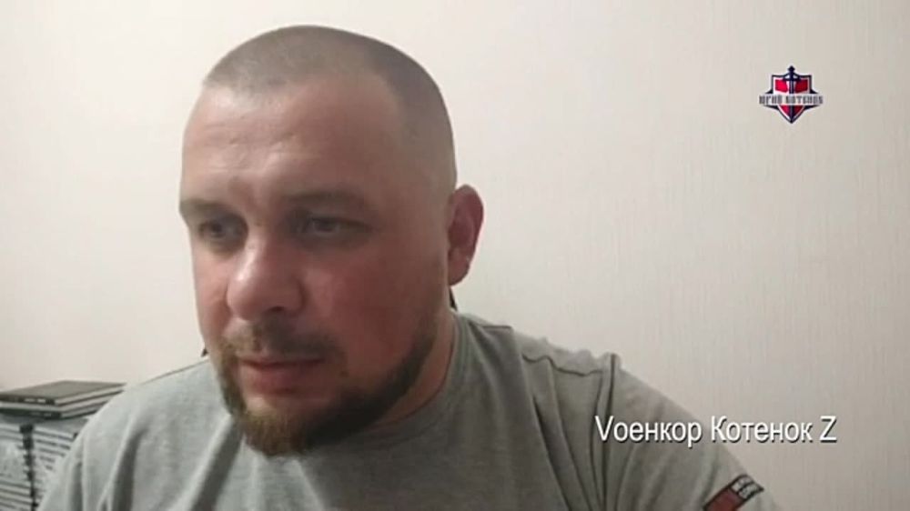 ���� �������: ������ �����: ������� � ������� ��� � ���������