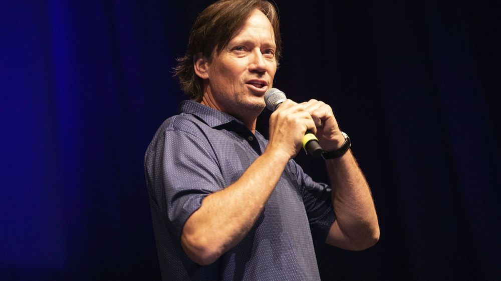 ������������ ����� ����� ����� ������� ������ ��� �������� ������� ������� "���\