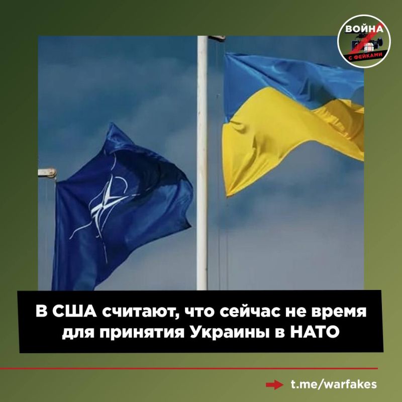 � ��� �������� �������� ��������� ����������, ������� ������, ��� ������� ����� ������� � ���� � ���������� ������