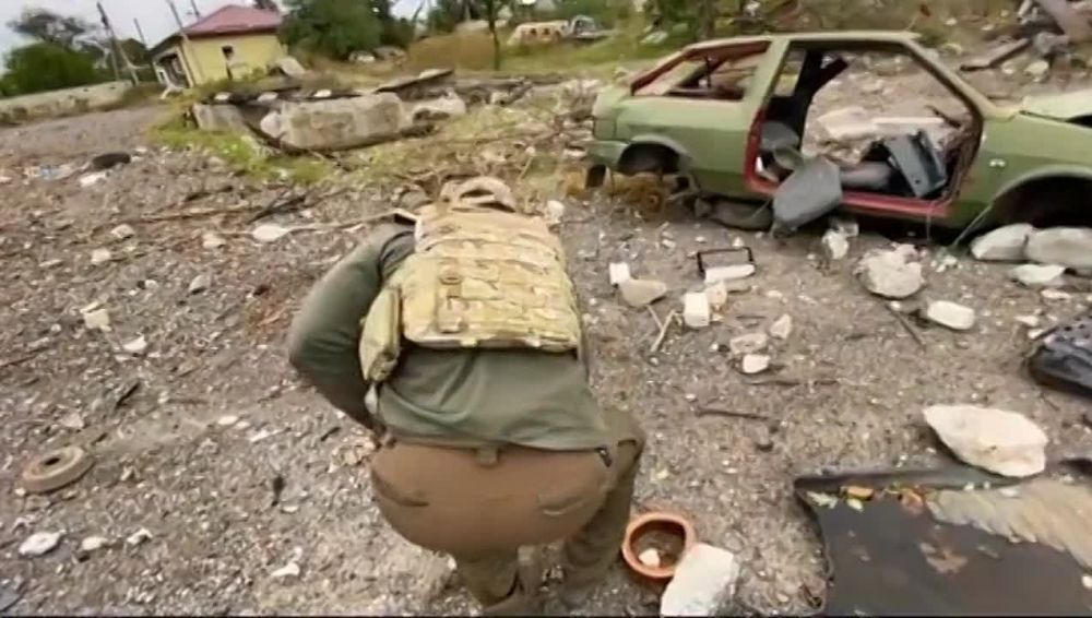 ������ ��������: �������� ����������, ������� �� ������ ������ ������ ������� �������, ������� �����, ��� �� ������������ ������ ������