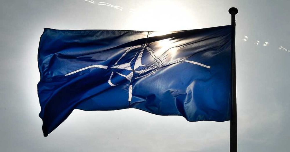 � �������� �������, ��� ������ ������� ����� ��������� ��� ����� ����