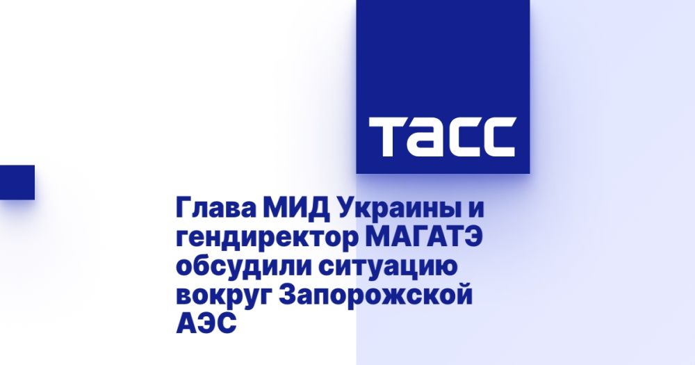 ����� ��� ������� � ����������� ������ �������� �������� ������ ����������� ���