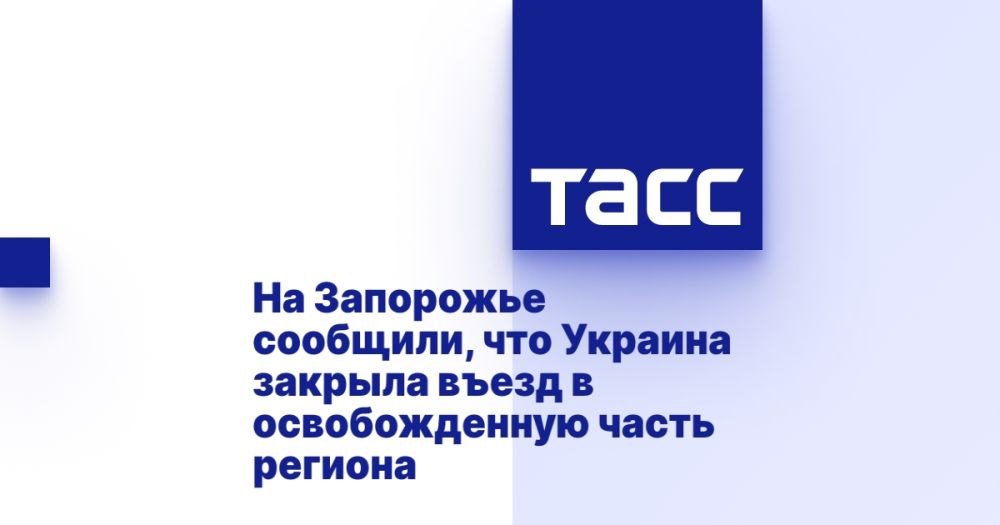 �� ��������� ��������, ��� ������� ������� ����� � ������������� ����� �������
