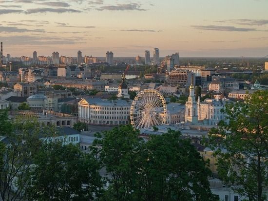 ����������� ������������� ������ ��� �������� ������� ���������� ����� ��������� ����