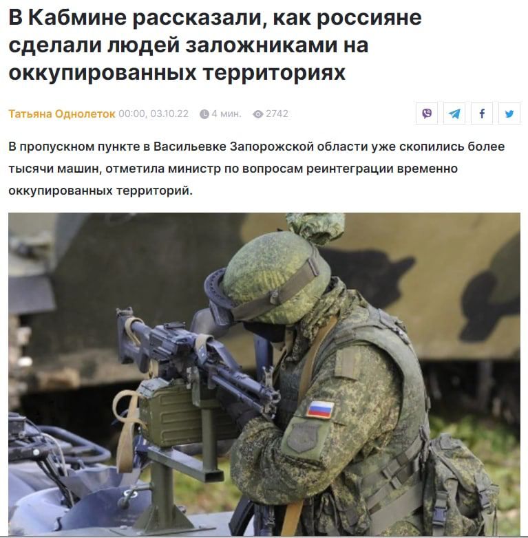 ����: ���������� ������� ��������� ��������� ����������� ������ ����� � ������������� ����������