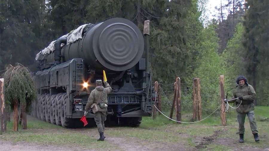 � ���������� �������� �� ��������� ���������� �� �������� ������