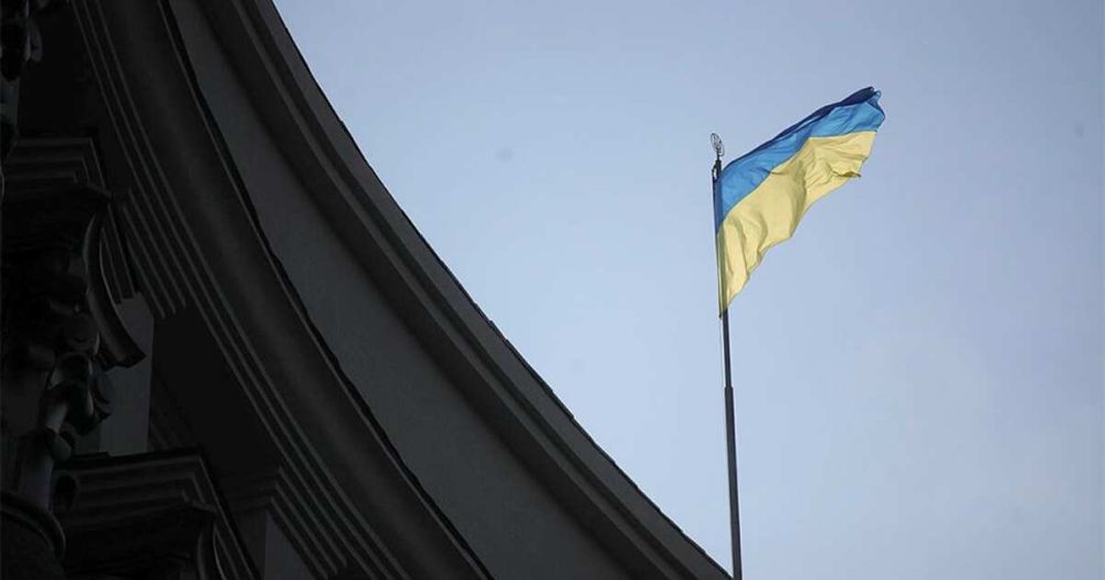 ����� ����� ���������� ���������� � ����������� ������� � ��������