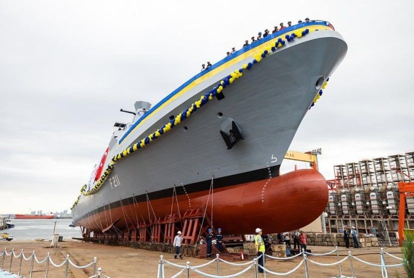 � ������ �������� �� ���� ������ ��� �������