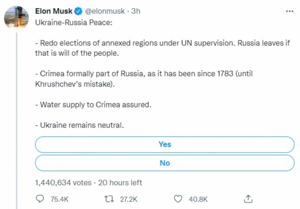 ���� ���� ����������� ��������� ������ ��� ������������ �� ������� � ���������� � ����������� �����������