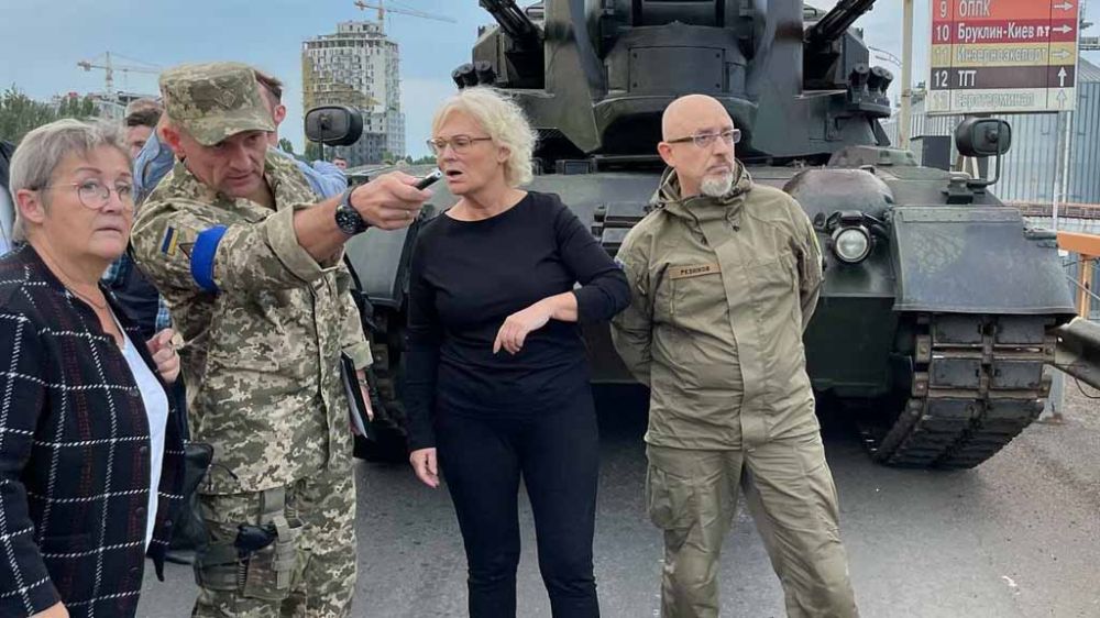 ������� ������� ��� �������� ������