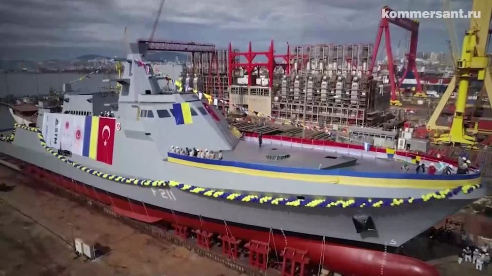 � ������ �������� �� ���� ������ ������ ��� ������-������� ��� ������� ������� ���� ������