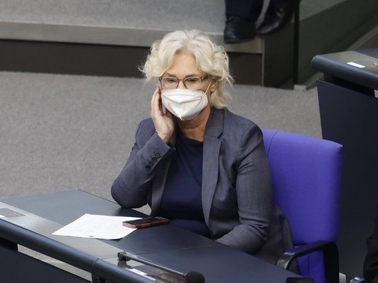 ������ �������� ���������� ������� ������ ������ ���������� ��� ���