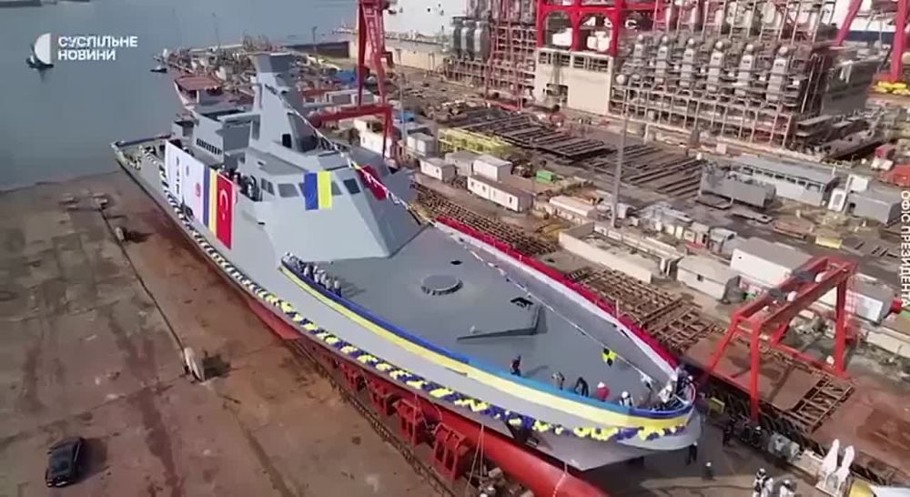 ������� �� ��������� ���������