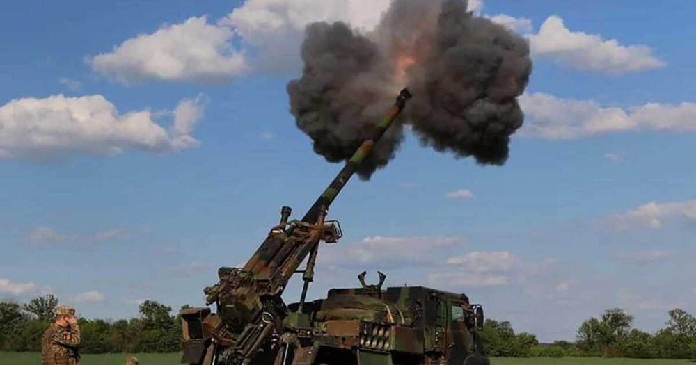 ������ ������� ������� ���� ������� � �������� ����� � ��������