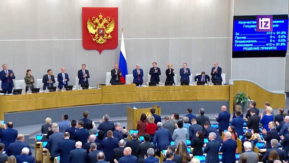 ����� ����� ���������� � ����