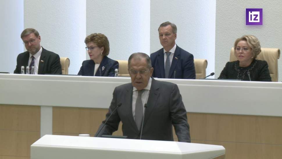 ������ ������� ����� ������� ����� ���������� ����� ������������