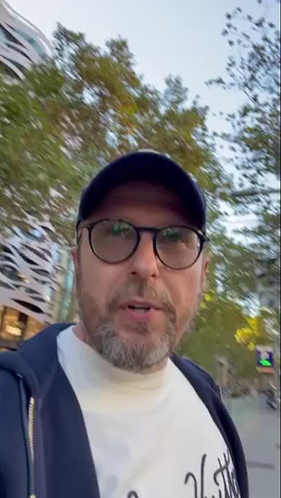 "����� �� ������, � ����� ����� ��������� ��������� ��� ������? � �������� ����� ��� � �����?"