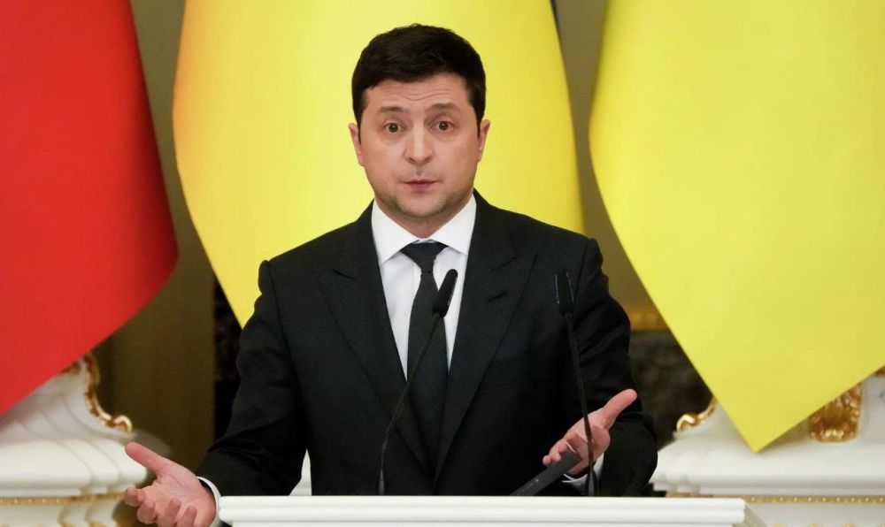 ��������� ����� �� ������� ����