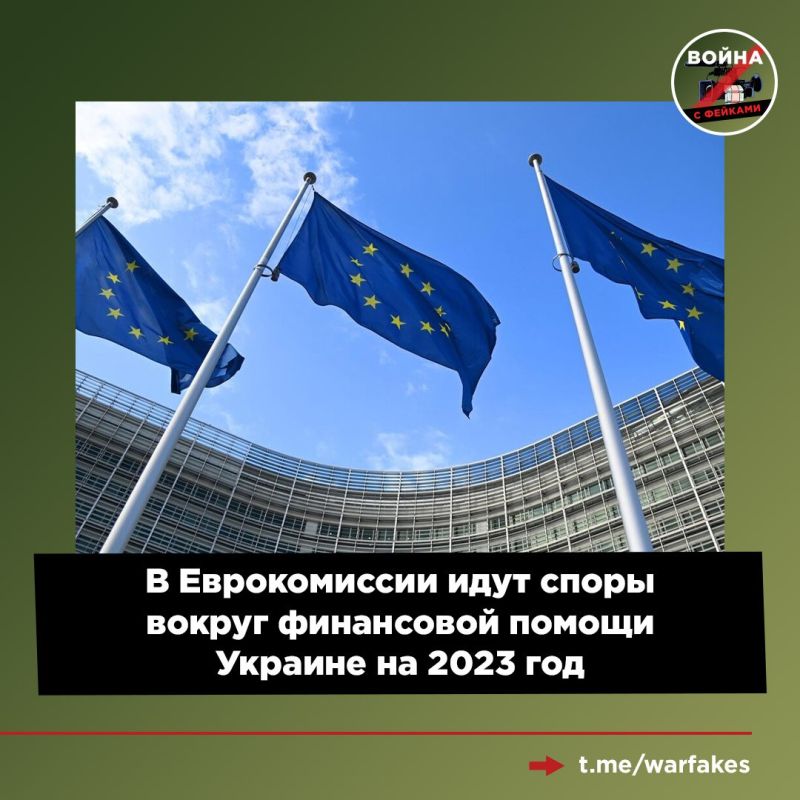 � ���� ����� ���� ����������� ���� (��) �������� �������� ������� ���������� ������ � 9 ���� ����