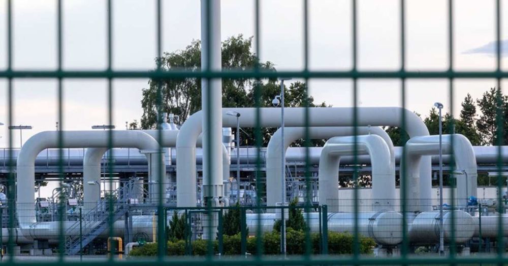 �������: ����� �� ������� �������� �� ���������� "�������� �������"