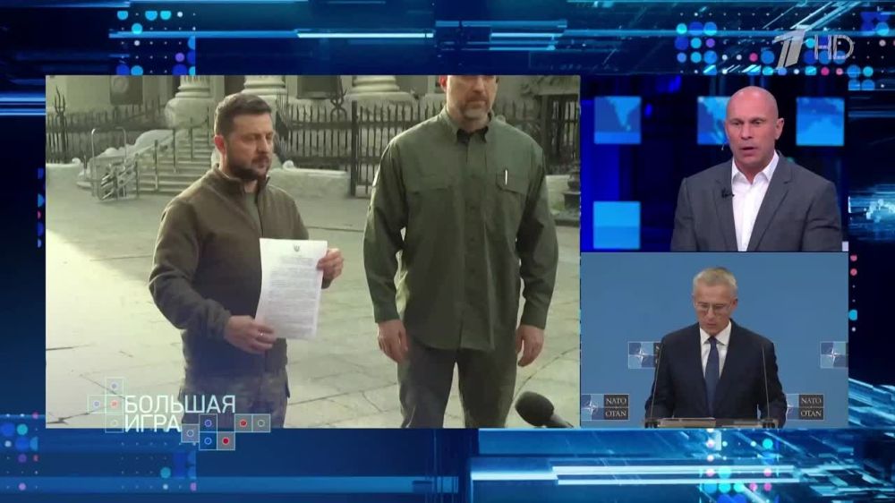 �������� �������: �������� ��������� ��� �������� ���� � ���, ��� �� ��� ����� ��������������� �� �� ����� ��������� ������� � ����������� � ���������� �������������� �������