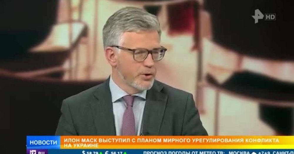 ����� �������� "��������" �� ���� �������������� ��������� �� �������