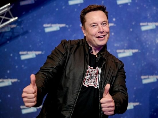 ���� ������� ���� ������� ������������ ��������� �������