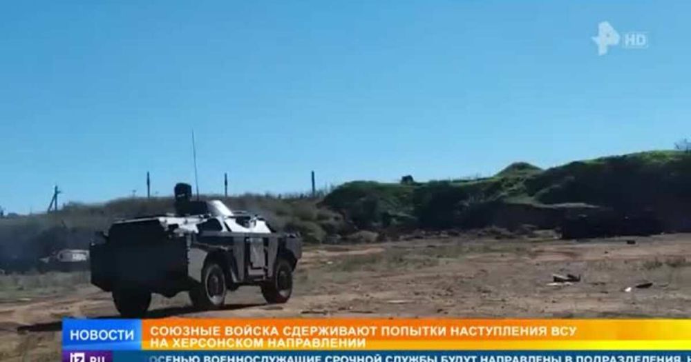 ������� ������ ���������� ���������� ���� �� ���������� �����������