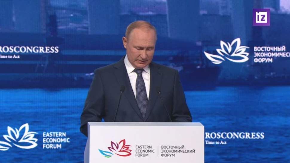 В МИД РФ сочли неправильным отказ Зеленского от переговоров с Россией