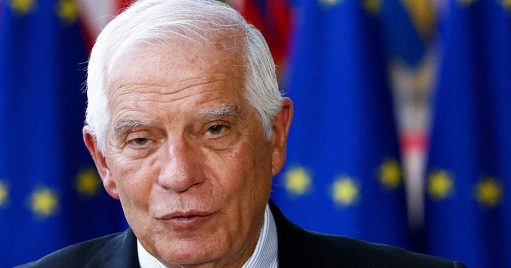 ����� ���������� ��: �������� �� ������� ������� � ������� ����