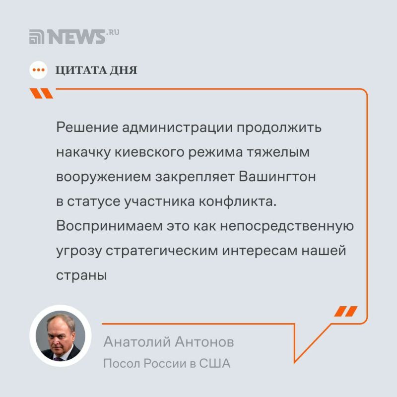 �������� ��� �� �������� ������� ����� ���������� �������� �� ������� � �������� ��������� ������� �������� ������������ �� � ������