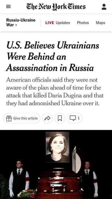 ������������ ���������� �������, ��� ����������� ����� ��������� ������������� ��������������� �������� ���������� �� ����� ������� ���� ������� � ����������