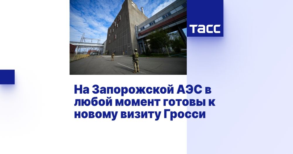 �� ����������� ��� � ����� ������ ������ � ������ ������ ������