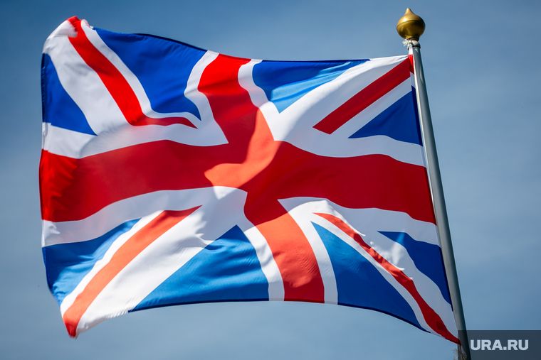 � �������� ������������ �� ������ ��� ���������� �������� ������ ��-�� �������